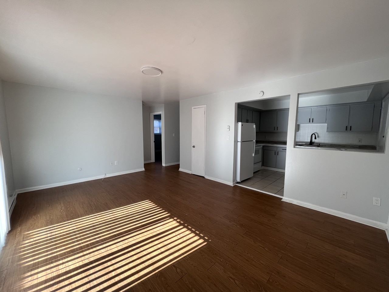 817 East Turner Street105 - Photo 2 of 6