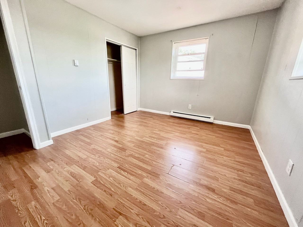 817 East Turner Street105 - Photo 4 of 6