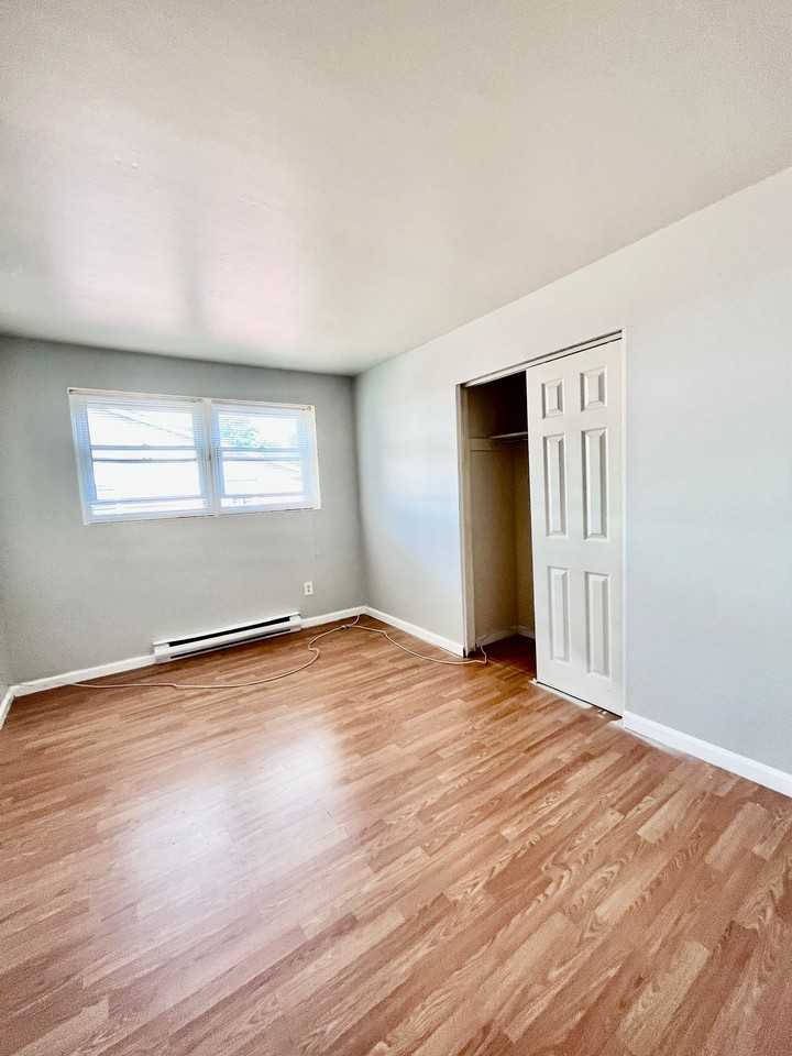 817 East Turner Street105 - Photo 6 of 6