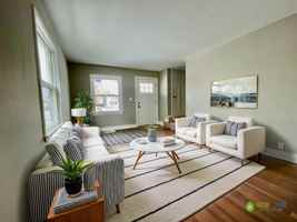 featured image of 712 1st Ave S #1