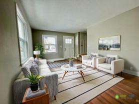 712 1st Ave S #1 - Photo 1 of 1