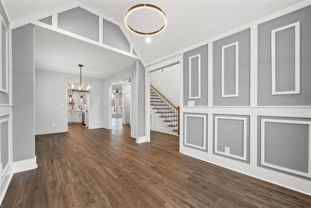 487 Spiderwort Dr - Photo 1 of 1