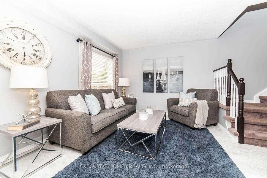 37 Anchorage Avenue - Photo 2 of 7