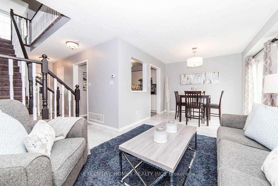 37 Anchorage Avenue - Photo 3 of 7