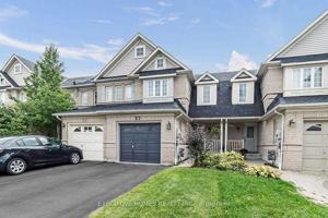 featured image of 37 Anchorage Avenue