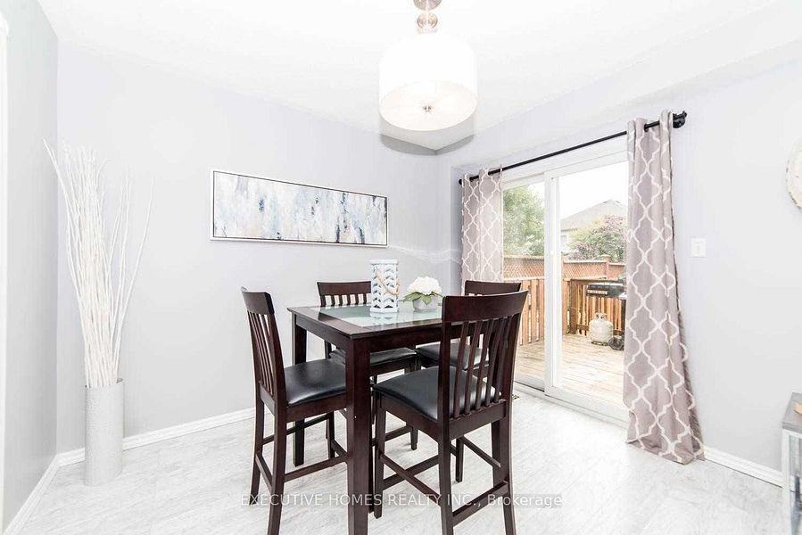 37 Anchorage Avenue - Photo 5 of 7