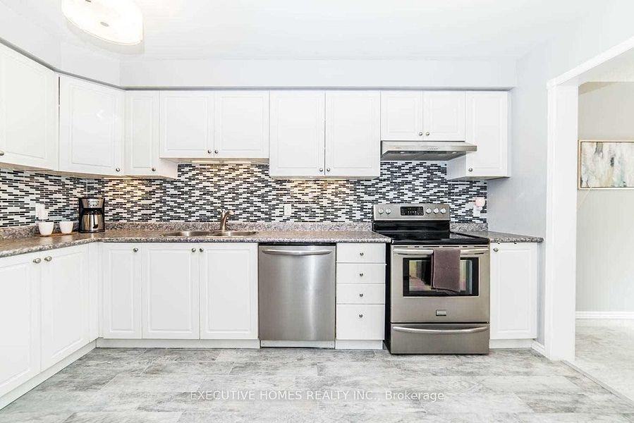 37 Anchorage Avenue - Photo 4 of 7