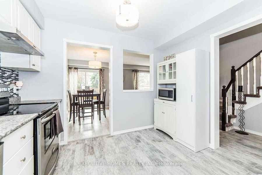 37 Anchorage Avenue - Photo 6 of 7