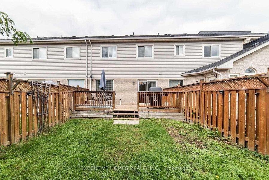 37 Anchorage Avenue - Photo 7 of 7