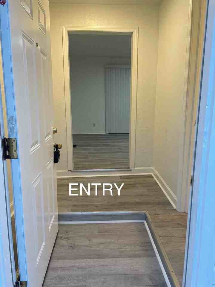 2140 Crystal St #1 - Photo 2 of 20