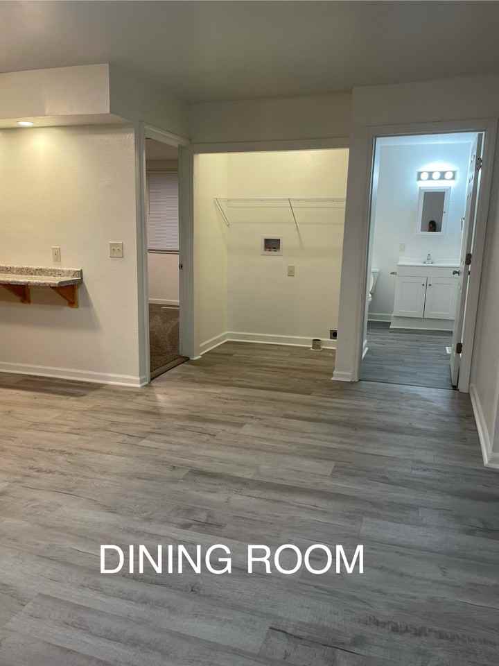 2140 Crystal St #1 - Photo 4 of 20