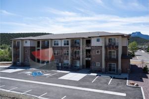 featured image of 705 E 7th St