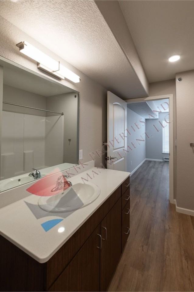 Timberview Apartments - Photo 5 of 27