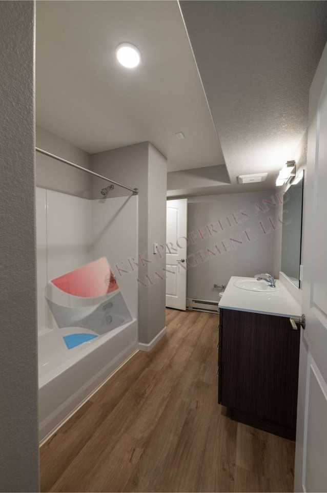 Timberview Apartments - Photo 6 of 27