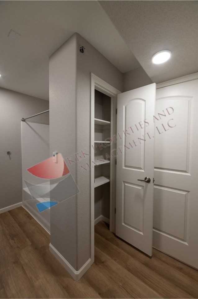 Timberview Apartments - Photo 7 of 27