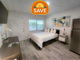 421 Sunset Dr #2 - Photo 1 of 1