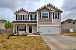 featured image of 430 Rutledge Dr #1