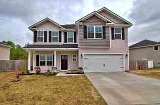 430 Rutledge Dr #1 - Photo 1 of 1