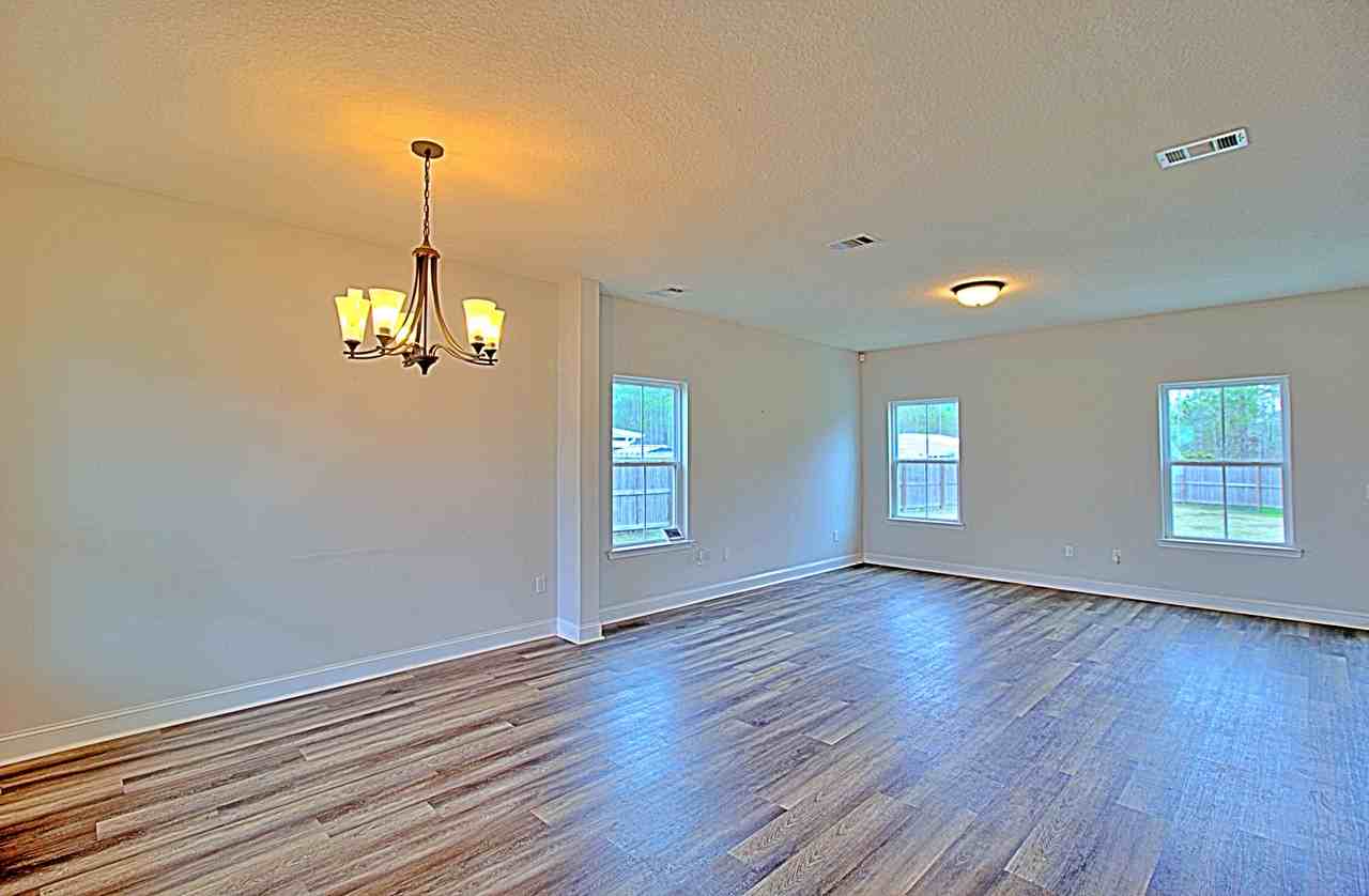 430 Rutledge Dr #1 - Photo 2 of 30