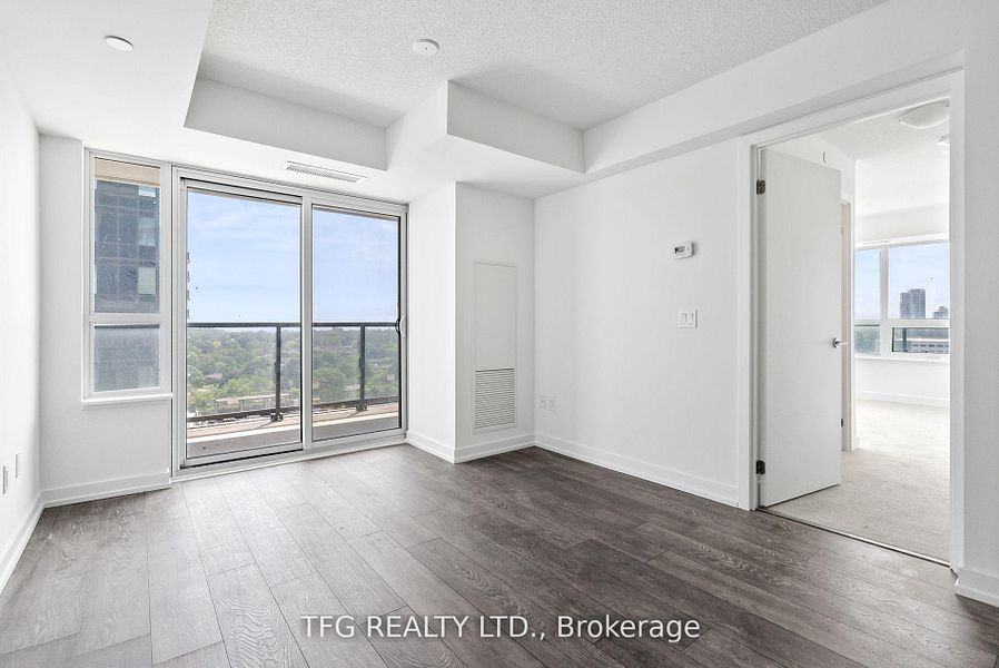 1455 Celebration Drive - Photo 3 of 8