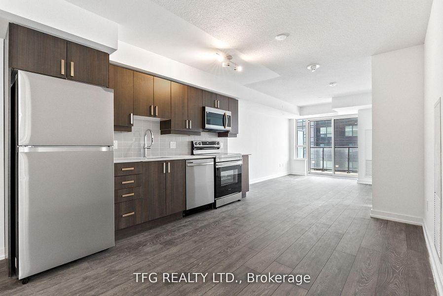 1455 Celebration Drive - Photo 4 of 8