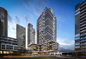 featured image of 1455 Celebration Drive