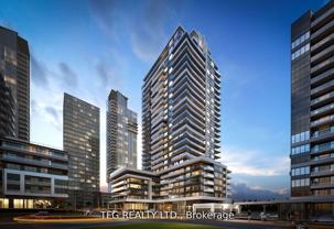 1455 Celebration Drive - Photo 1 of 1