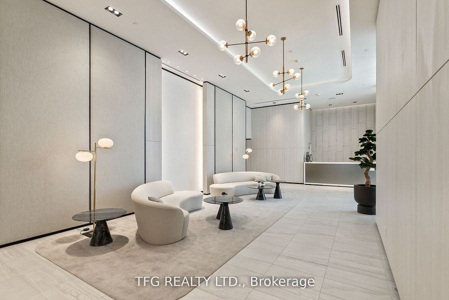 1455 Celebration Drive - Photo 2 of 8