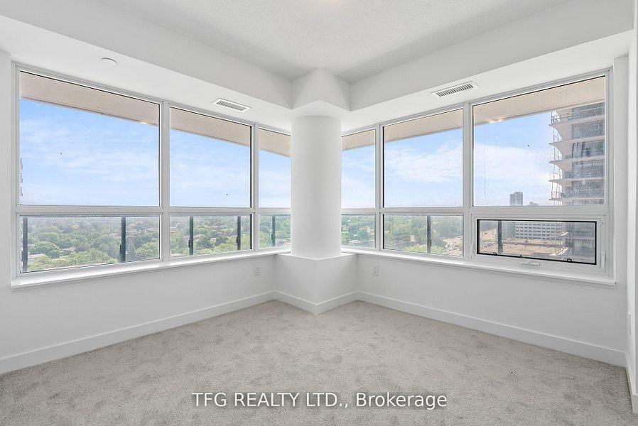 1455 Celebration Drive - Photo 7 of 8