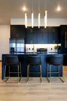 Azure - 3340 Craig Road - Photo 1 of 1