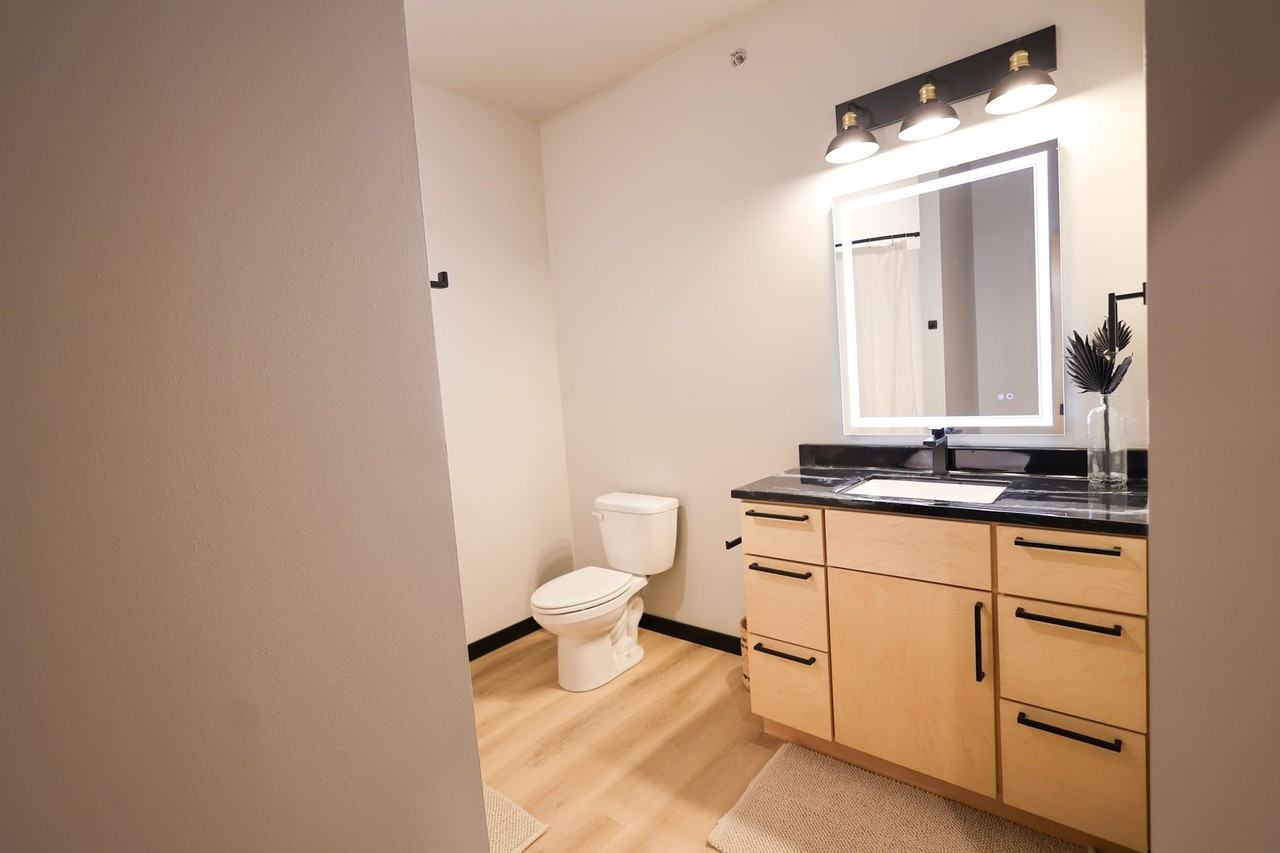 Azure - 3340 Craig Road - Photo 2 of 3