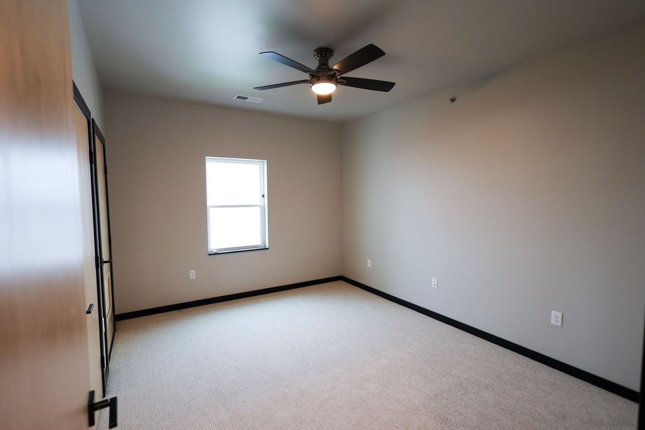 Azure - 3340 Craig Road - Photo 3 of 3