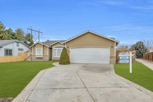 featured image of 5651 S Nasturtium Pl #1