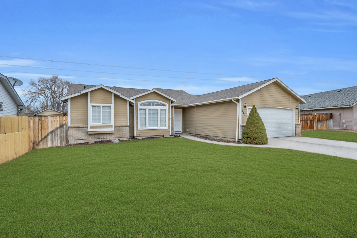 5651 S Nasturtium Pl #1 - Photo 2 of 22