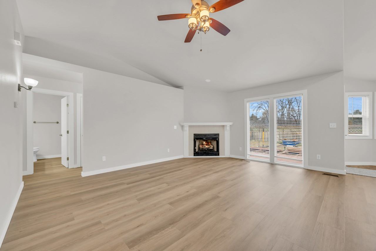 5651 S Nasturtium Pl #1 - Photo 5 of 22