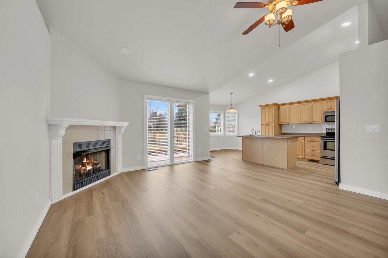 5651 S Nasturtium Pl #1 - Photo 6 of 22