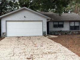 featured image of 115 Springwood Cir