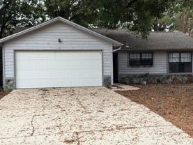 115 Springwood Cir - Photo 1 of 1