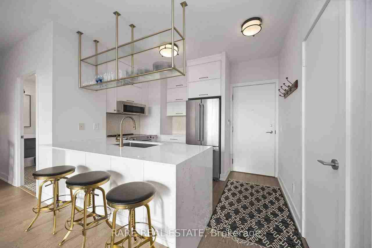 90 Stadium Road #621 - Photo 2 of 27