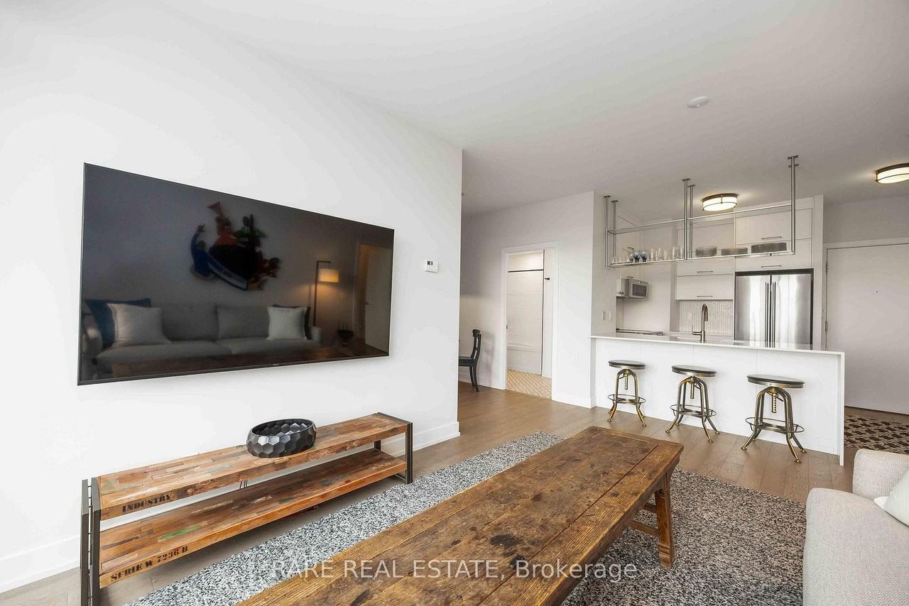 90 Stadium Road #621 - Photo 3 of 27