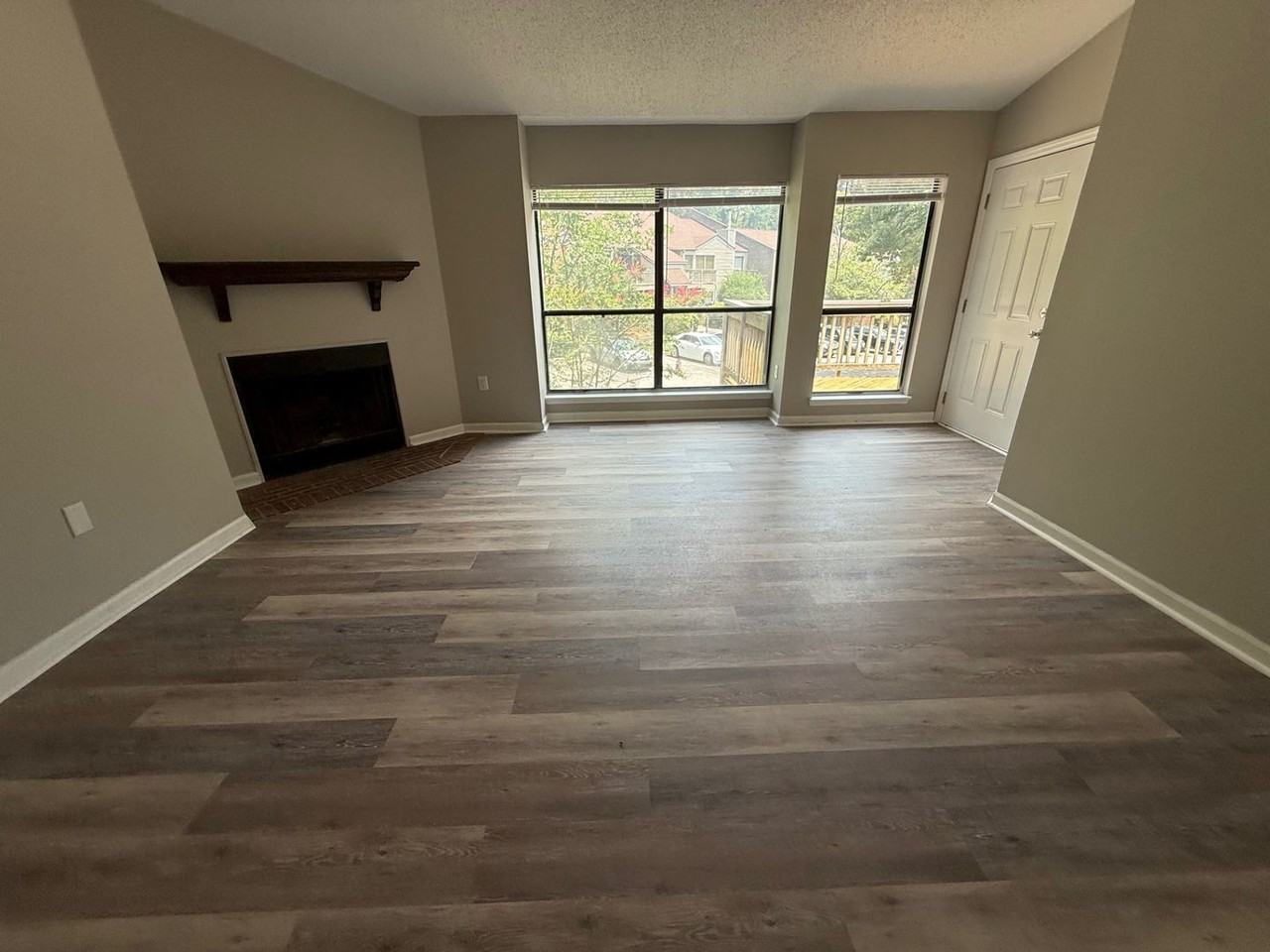 3609 3609 B-28 Juneau Rd. - Photo 3 of 20