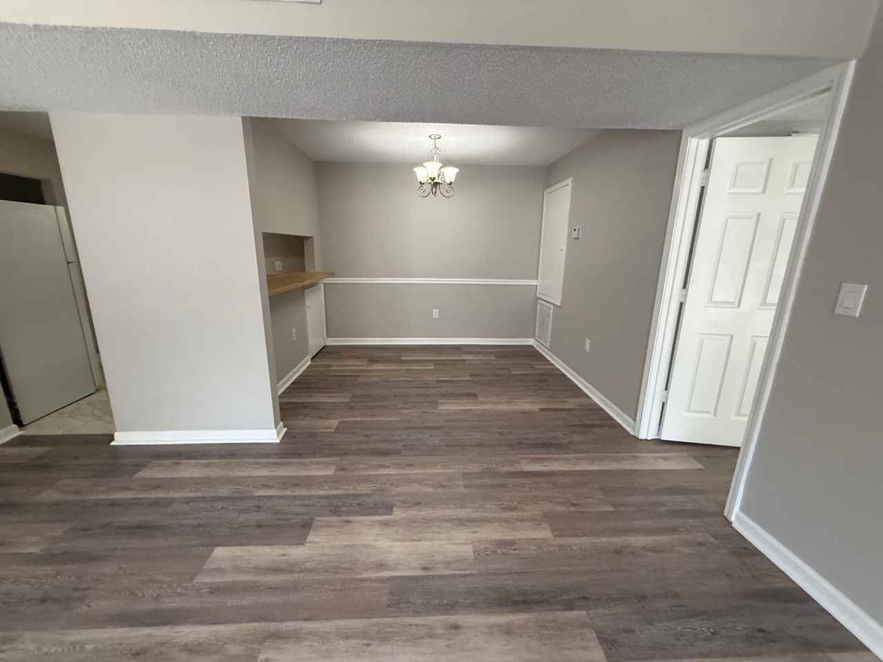 3609 3609 B-28 Juneau Rd. - Photo 2 of 20