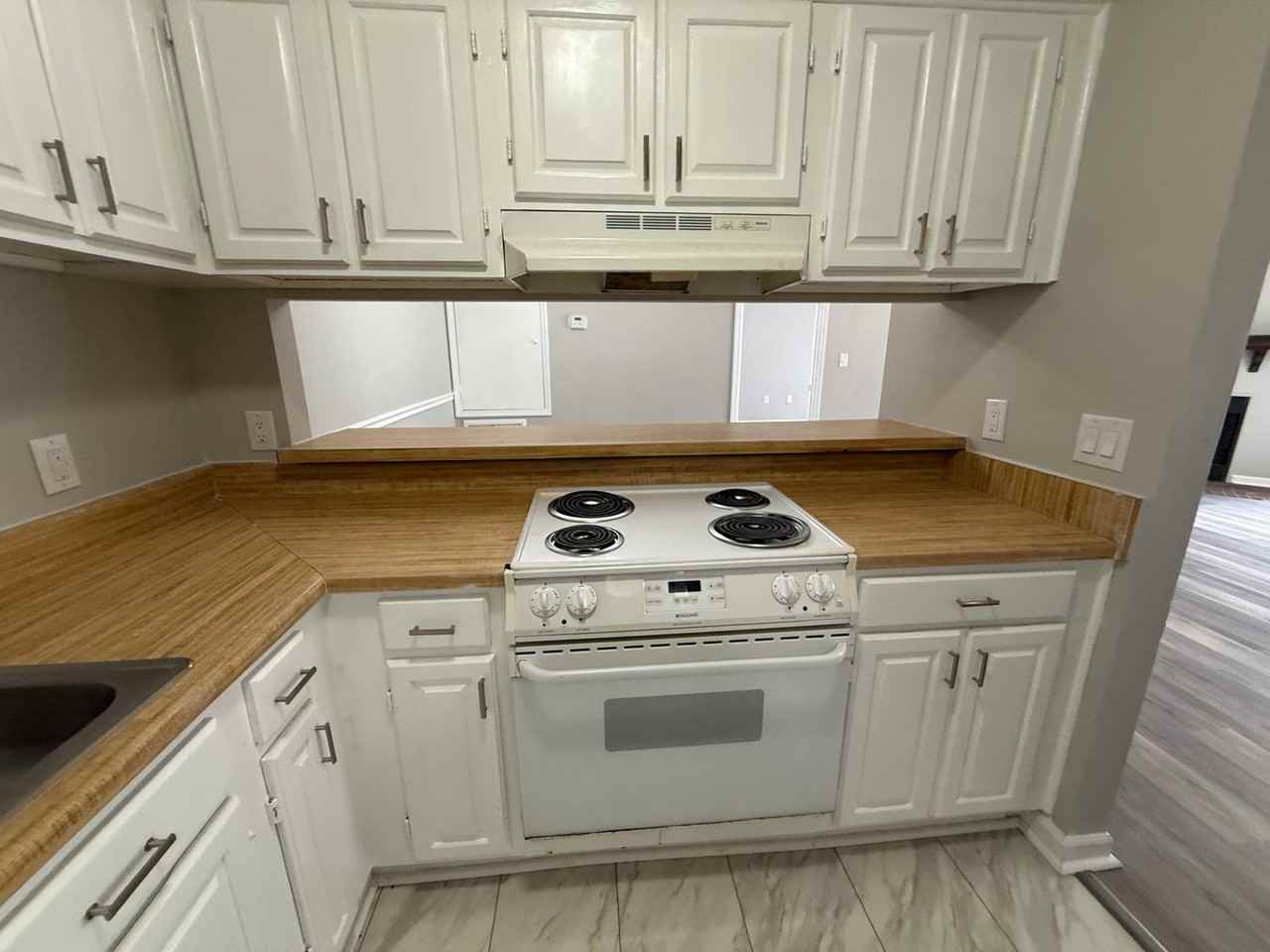 3609 3609 B-28 Juneau Rd. - Photo 5 of 20