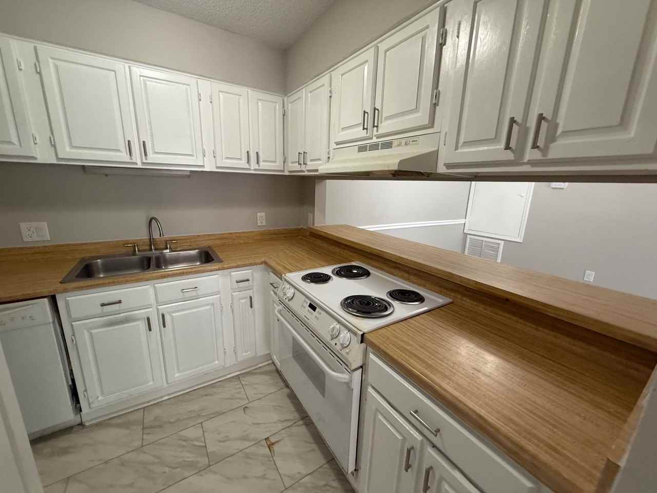 3609 3609 B-28 Juneau Rd. - Photo 6 of 20