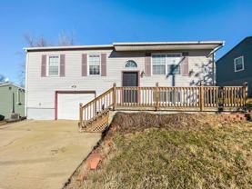 8316 Tauromee Ave - Photo 1 of 1