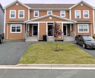 4 Guernsey Pl #4 - Photo 1 of 1