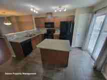 1804 70 St Sw #166 - Photo 1 of 1