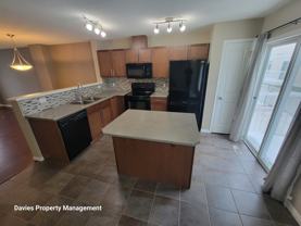 1804 70 St Sw #166 - Photo 1 of 1