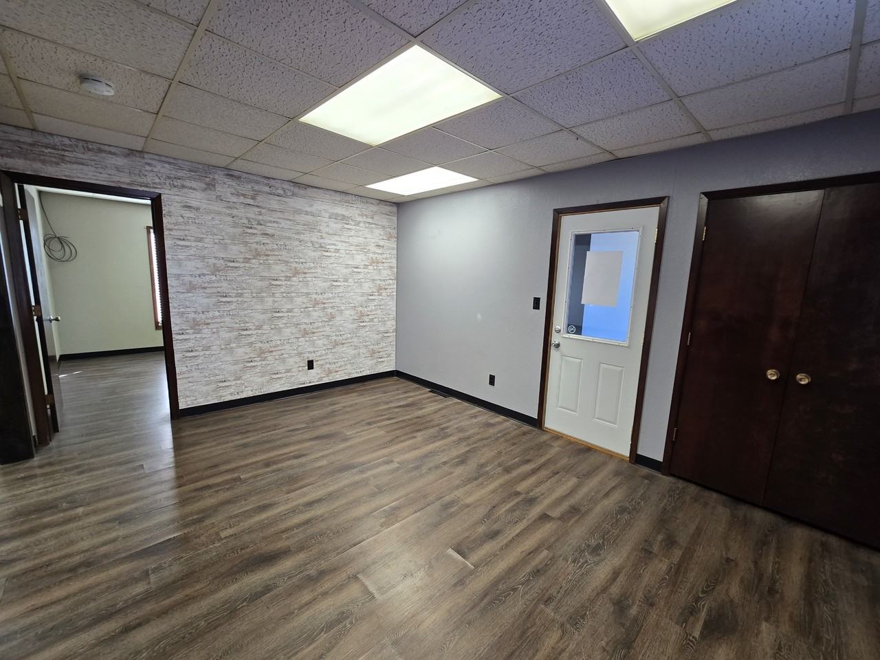 2307 Falls Ave #1 - Photo 2 of 13