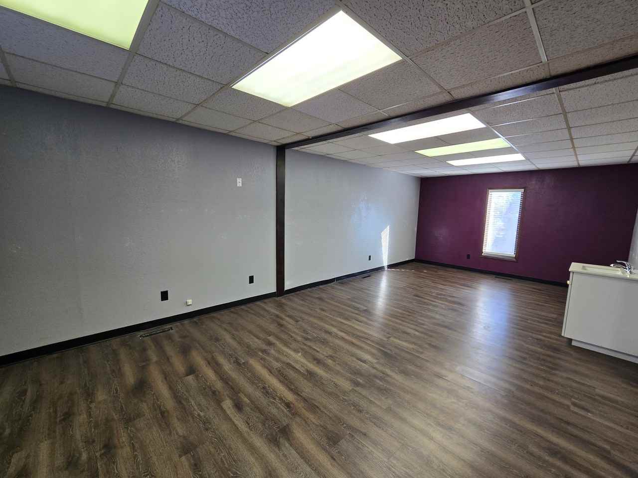 2307 Falls Ave #1 - Photo 6 of 13